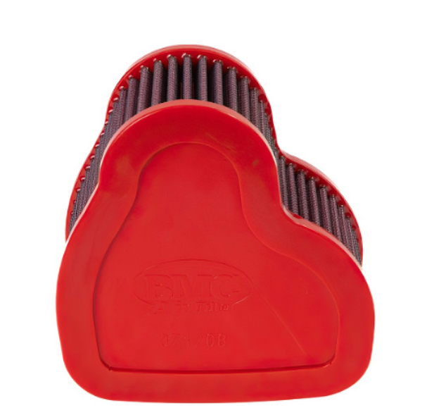 BMC 01-08 Honda VTX 1800 Replacement Air Filter - FM371/08