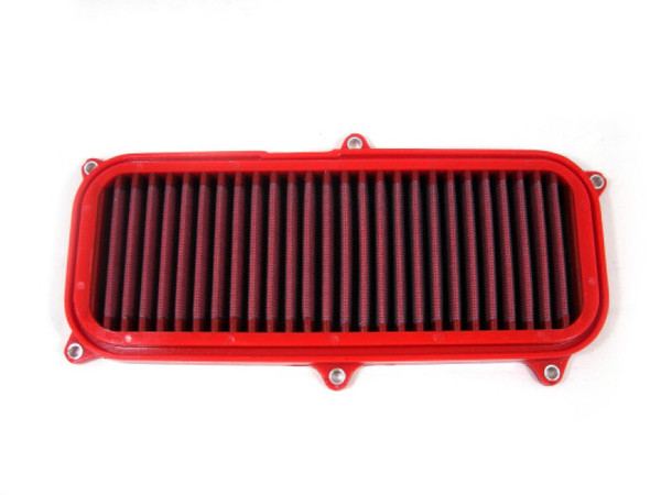 BMC 06-15 Kymco Dink 125 Replacement Air Filter - FM700/04