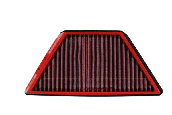 BMC 12+ Kawasaki Zx-14R 1400 Replacement Air Filter- Race - FM727/04RACE