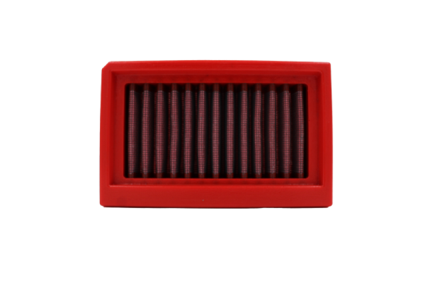 BMC 11-19 Aprilia RS4 125 /Replica Replacement Air Filter - FM736/01