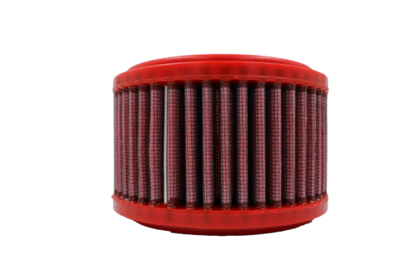 BMC 11+ Royal Enfield B5 500 RFI Replacement Air Filter - FM782/08