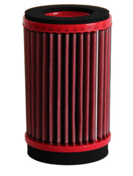 BMC 07-16 Yamaha XJR 1300 Replacement Air Filter - FM806/08