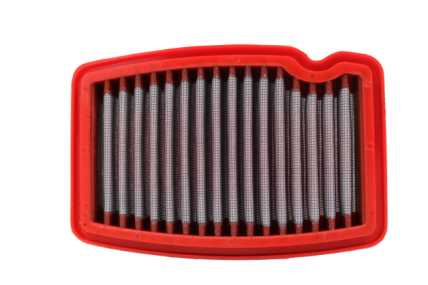 BMC 2014 AKT Evo 70 R3 Replacement Air Filter - FM843/04