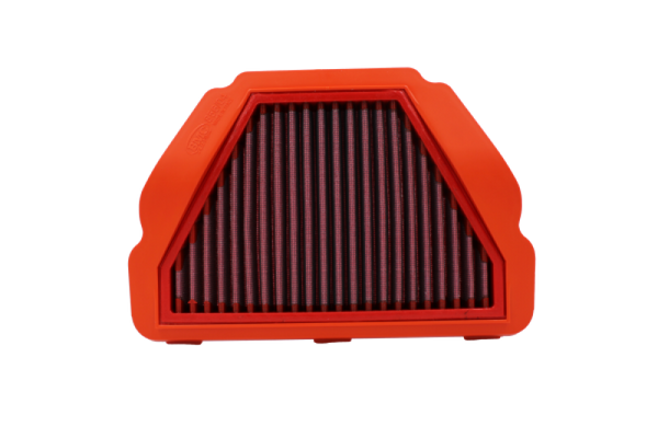BMC 16 + Yamaha MT-10 1000 /Sp /Tourer Replacement Air Filter - FM856/04