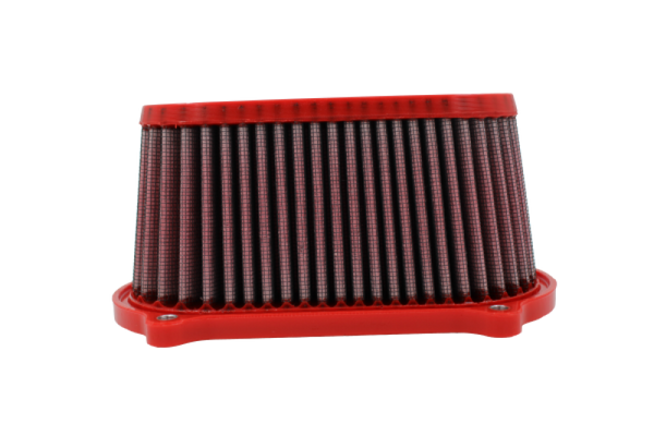 BMC 14+ Hyosung /KR Motors GD 250 N Replacement Air Filter - FM860/08