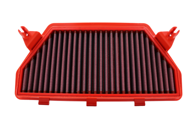 BMC 17-19 Honda CBR 1000 Rr Replacement Air Filter - FM955/04
