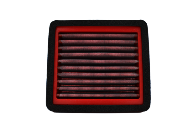 BMC 17-19 Yamaha T-MAX /XP 530 D Replacement Air Filter - FM969/01