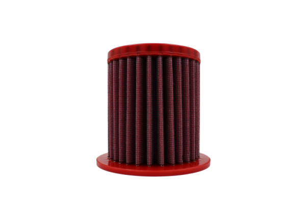 BMC 11-17 Norton Dominator 961 Ss (Oem No6200111/ No6200005) Replacement Air Filter - FM983/08