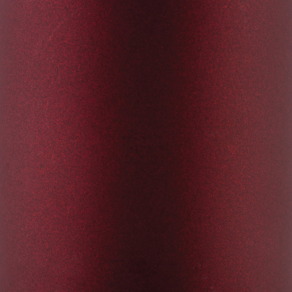 Wehrli 06-07 Chevrolet Duramax 6.6L LBZ Stage 2 High Flow Intake Bundle Kit - Cherry Frost - WCF100437-CF