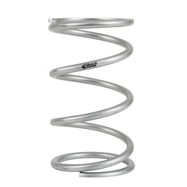 Eibach Silver Coilover Spring - 3.75in I.D. - 0800.375.0600S