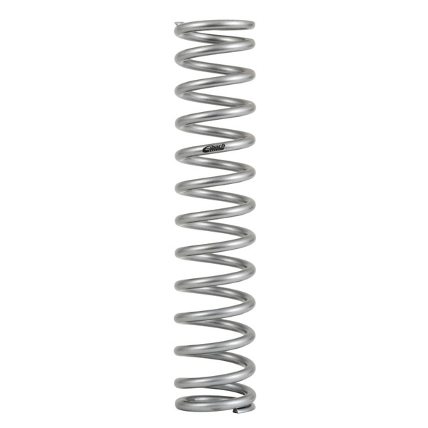 Eibach Silver Coilover Spring - 3.75in I.D. - 2200.375.0250S