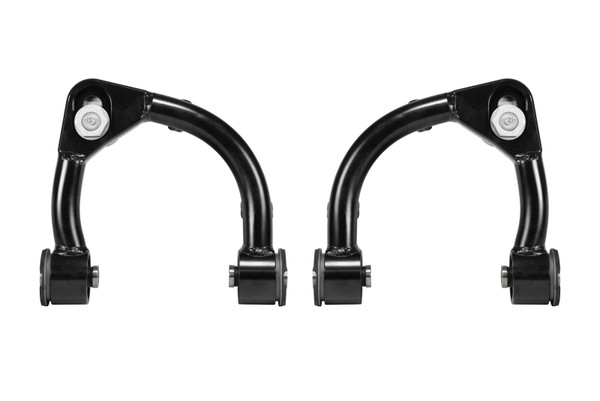 Eibach 19-23 Ford Ranger Pro-Alignment Toyota Adjustable Front Upper Control Arm Kit - 5.25670K