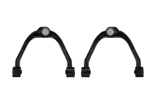 Eibach 99-06 Chevrolet Silverado 1500 Pro-Alignment Toyota Adjustable Front Upper Control Arm Kit - 5.86470K