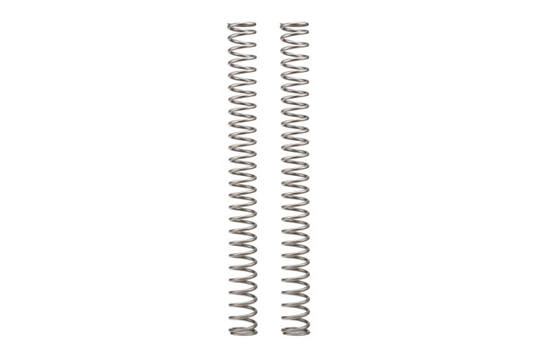 Eibach 17-23 KTM 125SX EMS Fork Spring Kit - 928.092.1