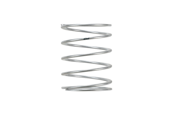 Eibach Helper Spring - HELPER300TS