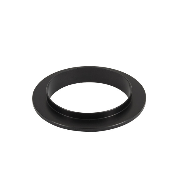 Eibach Coupling Spacer - SPACER136