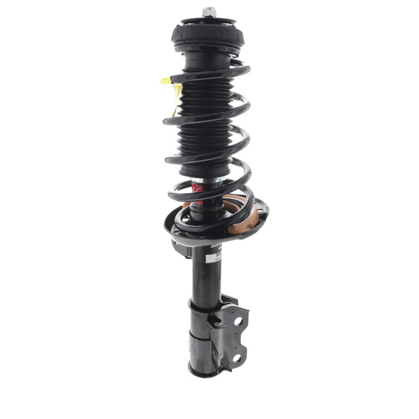 KYB Shocks & Struts Strut Plus Front Left 13-22 Buick Encore AWD / 15-22 Chevrolet Trax AWD - SR4711