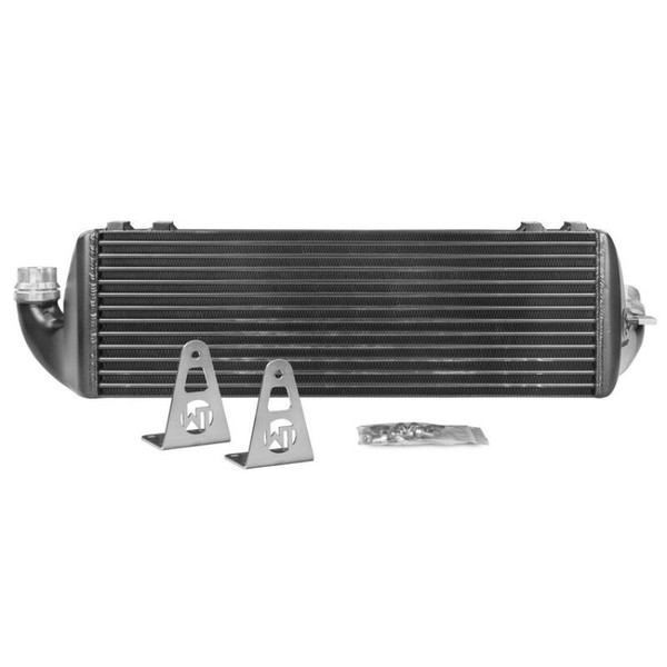 Wagner Tuning 09-12 Renault Megane 3 RS 2.0L 16V TCe Competition Intercooler Kit - 200001072