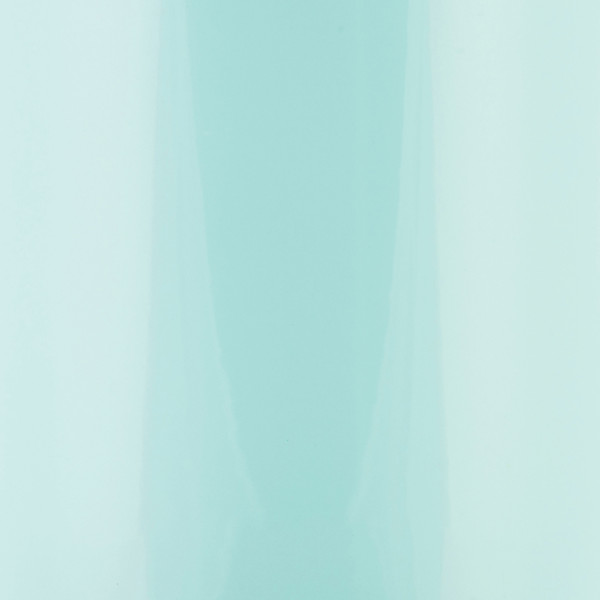 Wehrli 17-19 Chevrolet 6.6L L5P Duramax Driver Side 3in Intercooler Pipe - Brizzle Blue - WCF100708-BRZ