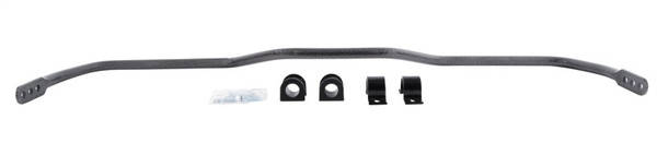 Hellwig 09-22 Dodge/Ram 1500 2WD/4WD 1in Diameter Rear Sway Bar - 7793