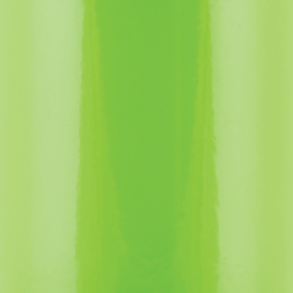 Wehrli 17-19 Chevrolet 6.6L L5P Duramax 4in Intake Kit - Kiwi Green - WCF100344-KIWI