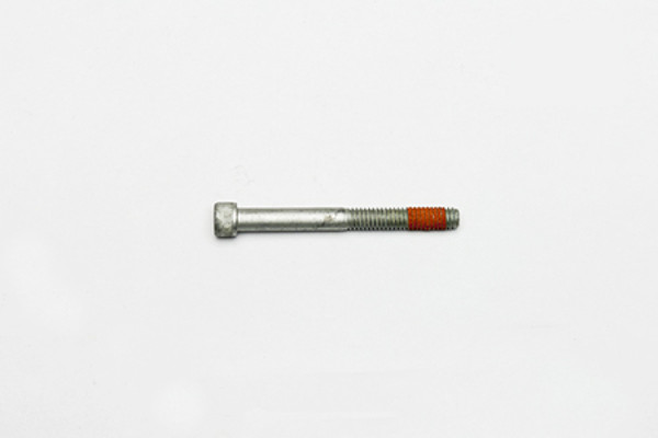 Wilwood Alloy Steel Bolt-Socket Head Hex Drive 5/16-18 Thread 3.000 Length - Single - 230-2863