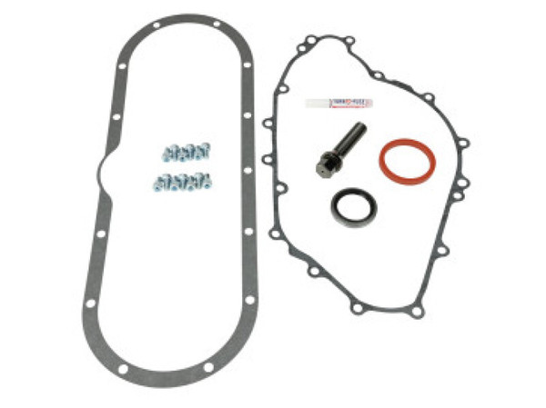 KraftWerks 20-23 Kawaski KRX 1000 Gasket Service Kit - 159-18-0100