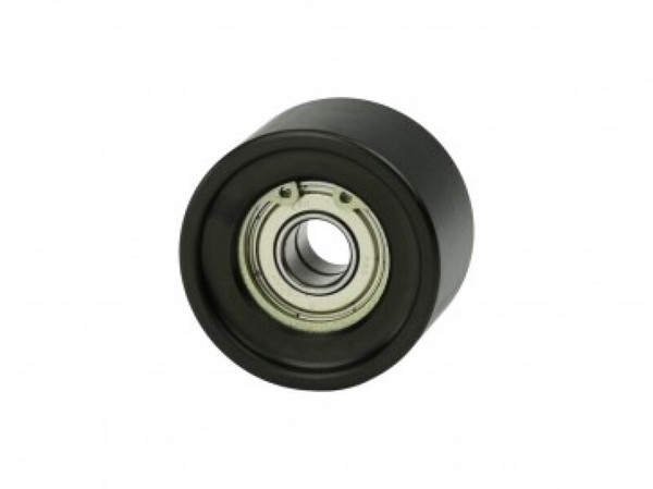 KraftWerks Universal UTV Replacement Idler Pulley - 159-99-0038