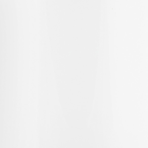 Wehrli 06-07 Chevrolet 6.6L Duramax LBZ Stage 2 High Flow Bundle Kit - Gloss White - WCF100437-GW