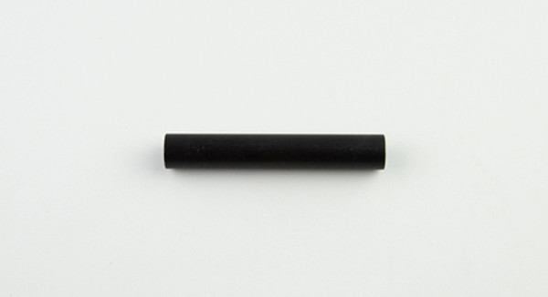 Caliper Bridge Bolt Spacers - 300-3054