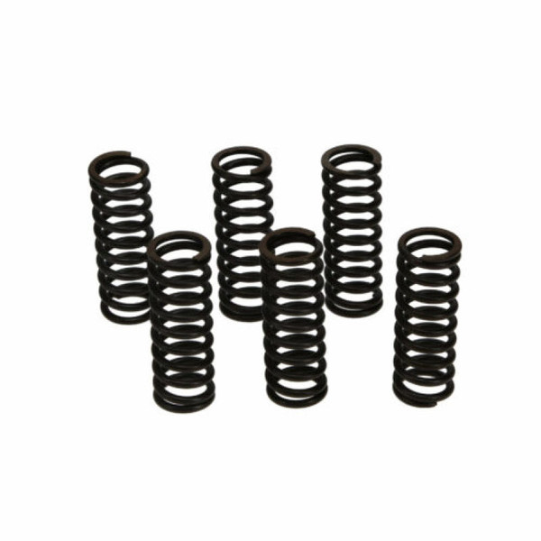 Wiseco 09-12 Honda CRF450R Clutch Spring Kit - CSK053