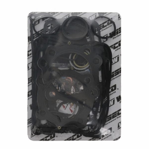 Wiseco Gasket Kit Harley 1000 Sportster Gasket Harley/ 4 Stroke - W6024