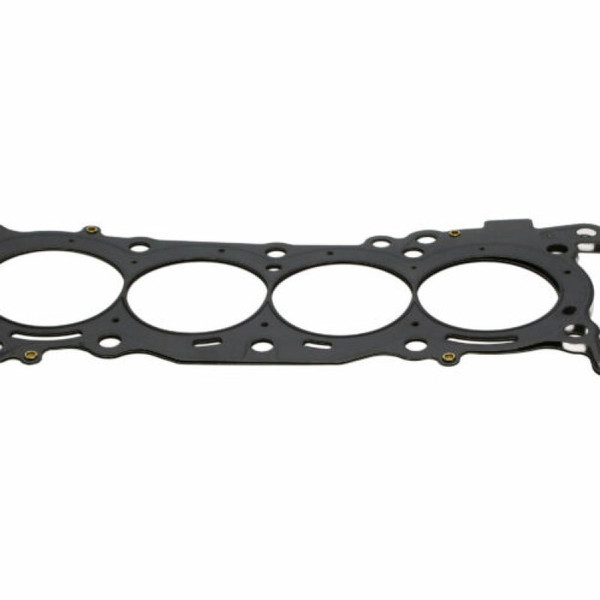Wiseco 03-05 Yamaha YZF-R6 MLS .027 Head Gasket - W6688