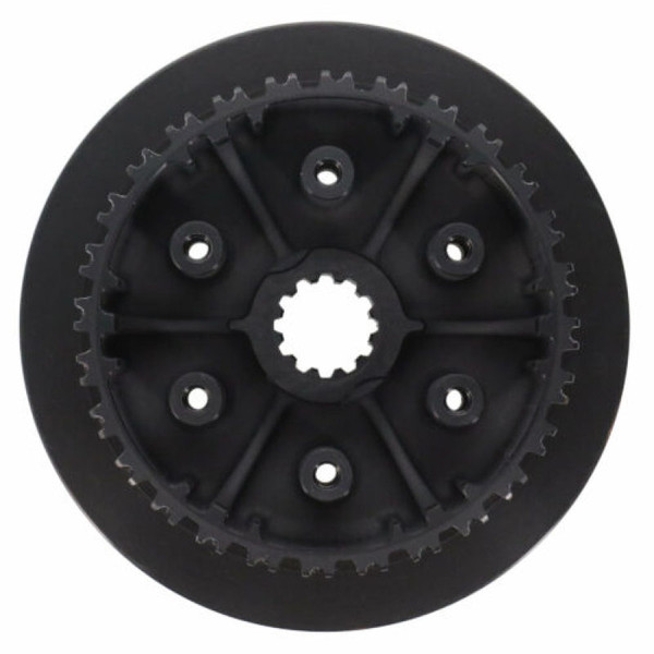 Wiseco Yamaha YZ250F/WR250F Clutch Inner Hub - WPP4007