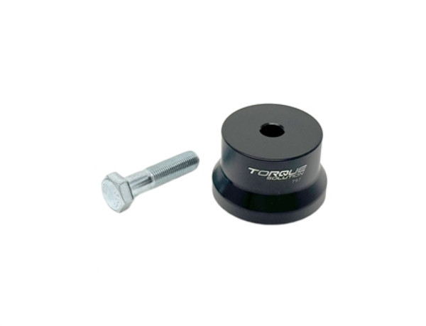 Torque Solution Subaru EJ DOHC Engines Cam Seal Tool - TS-TL-797