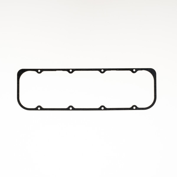 Cometic GM SB2.2 Small Block V8 .125in Fiber Valve Cover Gasket Set - C5235-125
