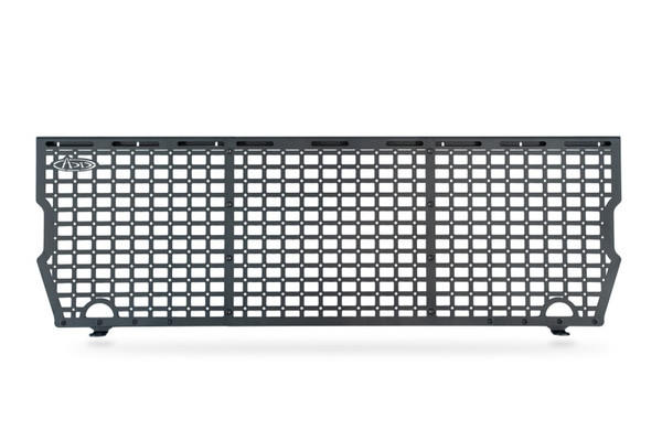 Addictive Desert Designs 2021+ Ford F-150 & Ford Raptor Bed Cab Molle Panels - Full Set - AC1902101NA