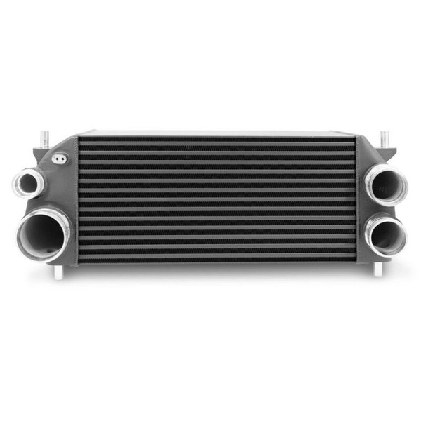Wagner Tuning 15-20 Ford F-150 3.5L EcoBoost EVO2 Competition Intercooler - 200001197.15