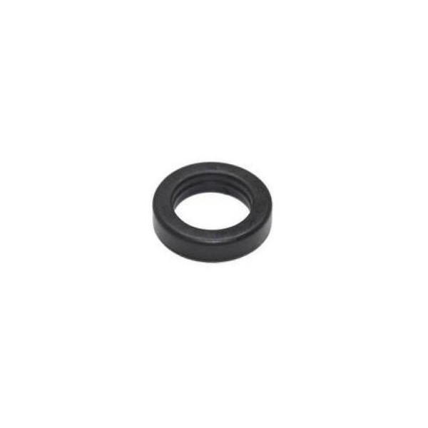 BLOX Racing Head Seal Grommets Honda B Series (Single) - BXEF-BC-HSG-SP