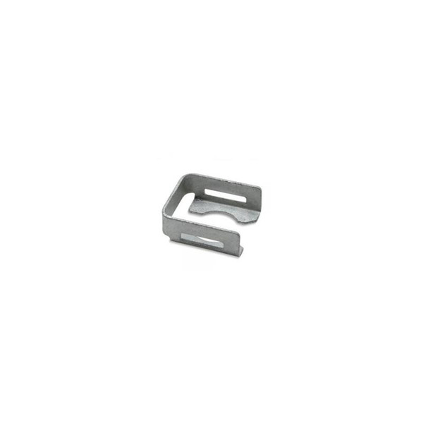 BLOX Racing Adapter Top Retaining Clip (Single) - BXEF-FI-AC-SP