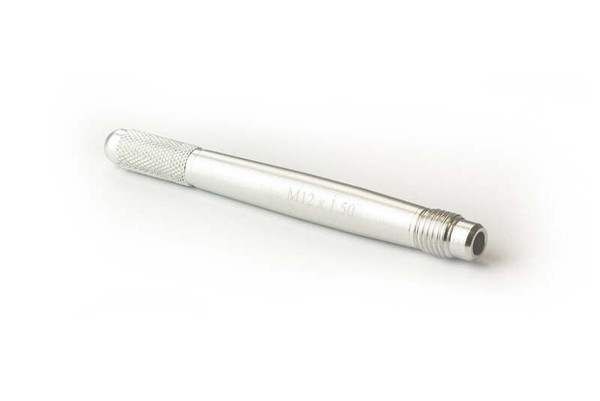Konig Wheel Mounting Pin - 12mm X 1.5 - 1PC - MOUNTPIN1215