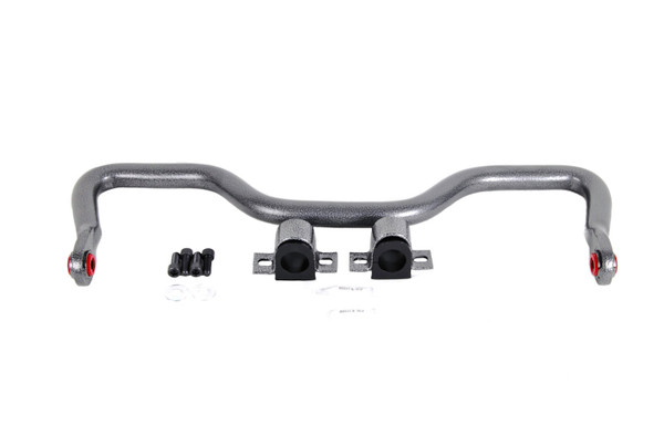 Hellwig 14-18 Mercedes Sprinter 3500 2/4 WD Solid Heat Treated Chromoly 1-1/2in Rear Sway Bar - 7515