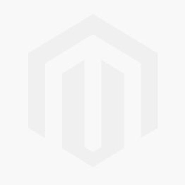 Diode Dynamics 15-19 Subaru WRX Interior Light Kit Stage 1 - Red - DD0264