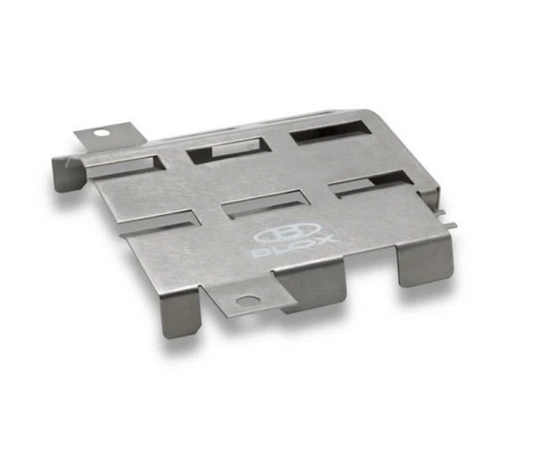 BLOX Racing EJ-series Oil Pan Baffle - BXPT-50505