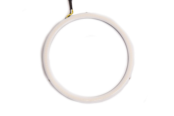 Diode Dynamics Halo Lights LED 150mm Switchback (Single) - DD2068S