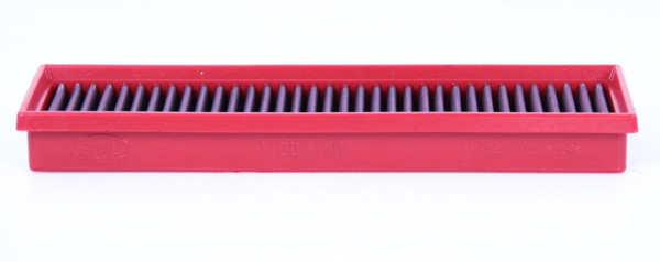 BMC 2006+ Peugeot 207 / CC / SW 1.4L Replacement Panel Air Filter - FB01007/20
