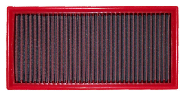BMC 90-96 Jeep Cherokee I (XJ) 2.5L Replacement Panel Air Filter - FB119/01