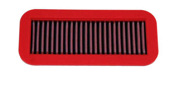 BMC 05+ Citroen C1 1.0L Replacement Panel Air Filter - FB225/04
