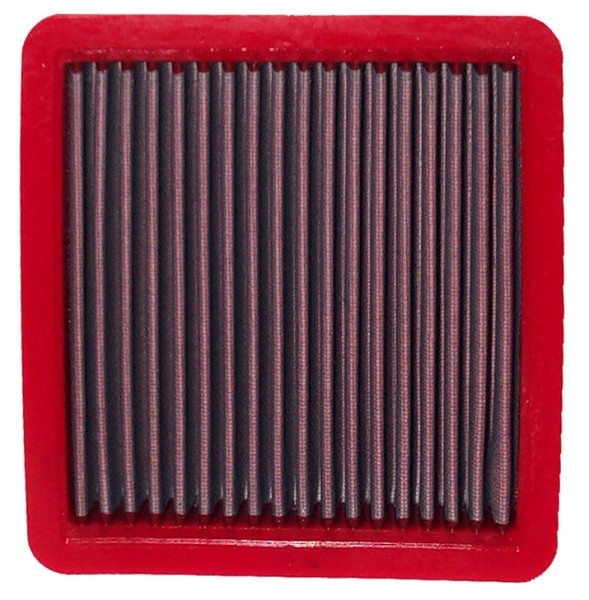 BMC 05+ Chevrolet Matiz 1.0L Replacement Panel Air Filter - FB227/04