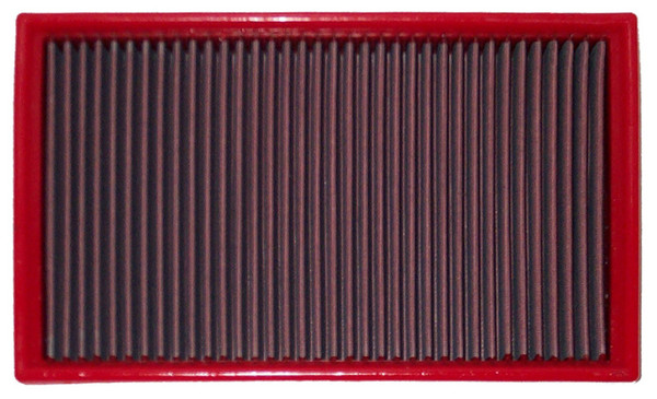 BMC 98-05 Volvo S 80 2.0 T Replacement Panel Air Filter - FB250/01